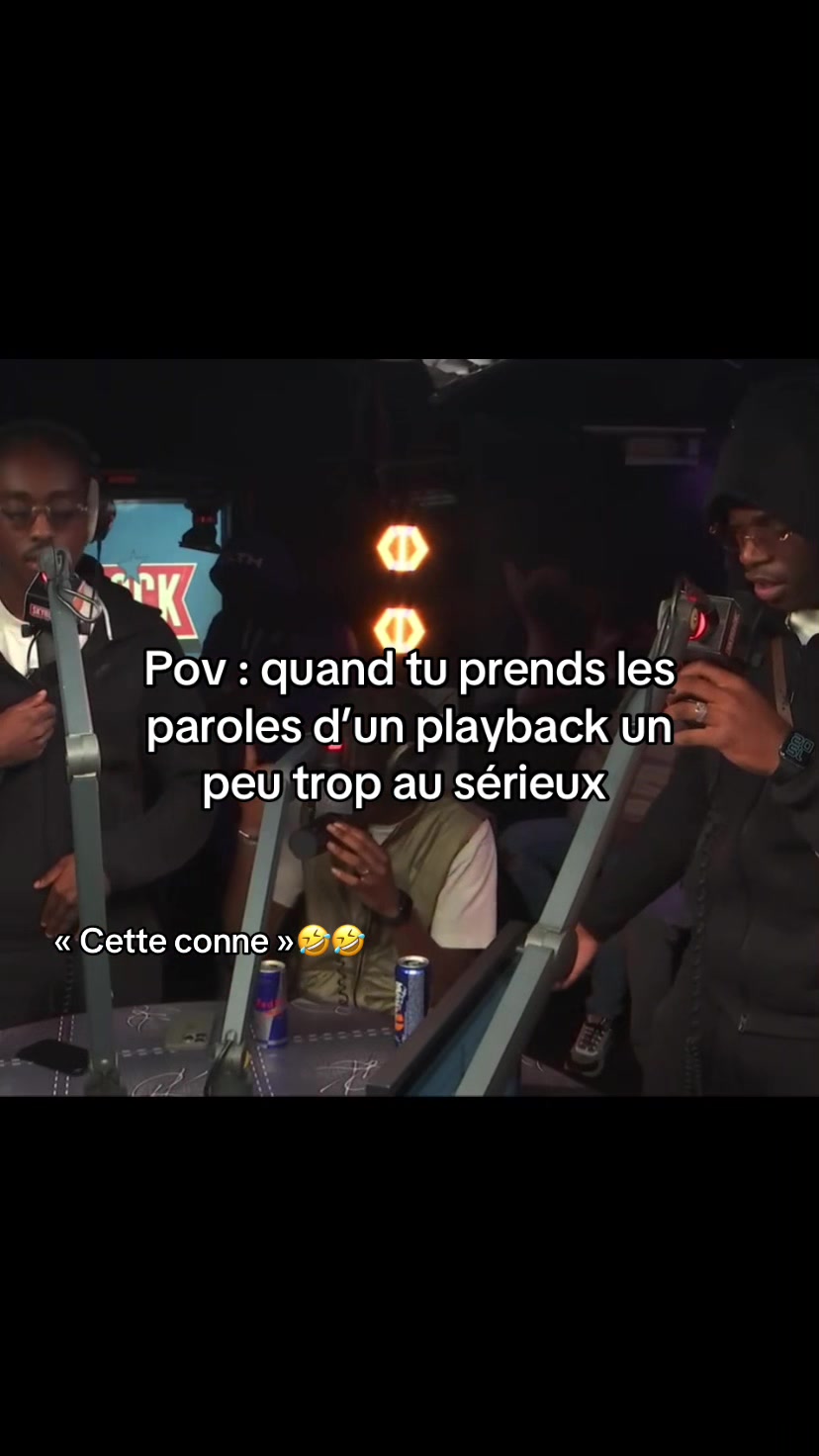 @laprisonaa_