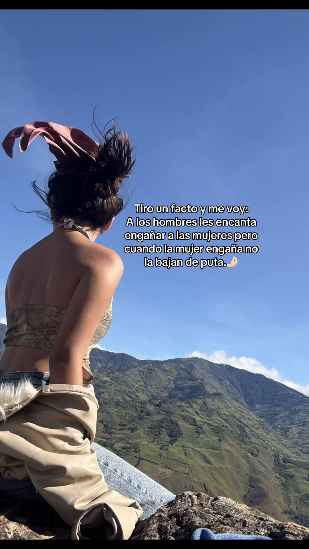 @MITZUE TAMAYO