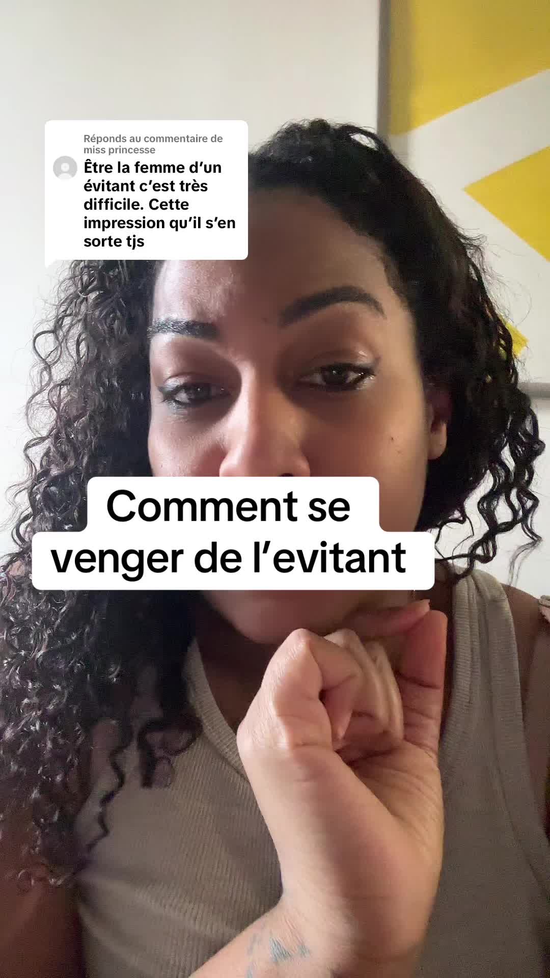 @Prisca Dti