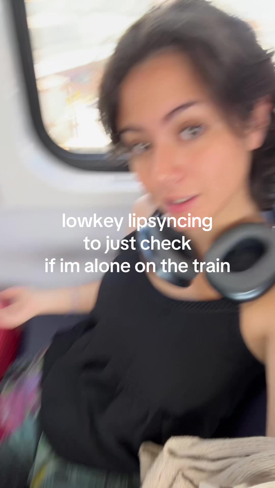 @drunkenciggy