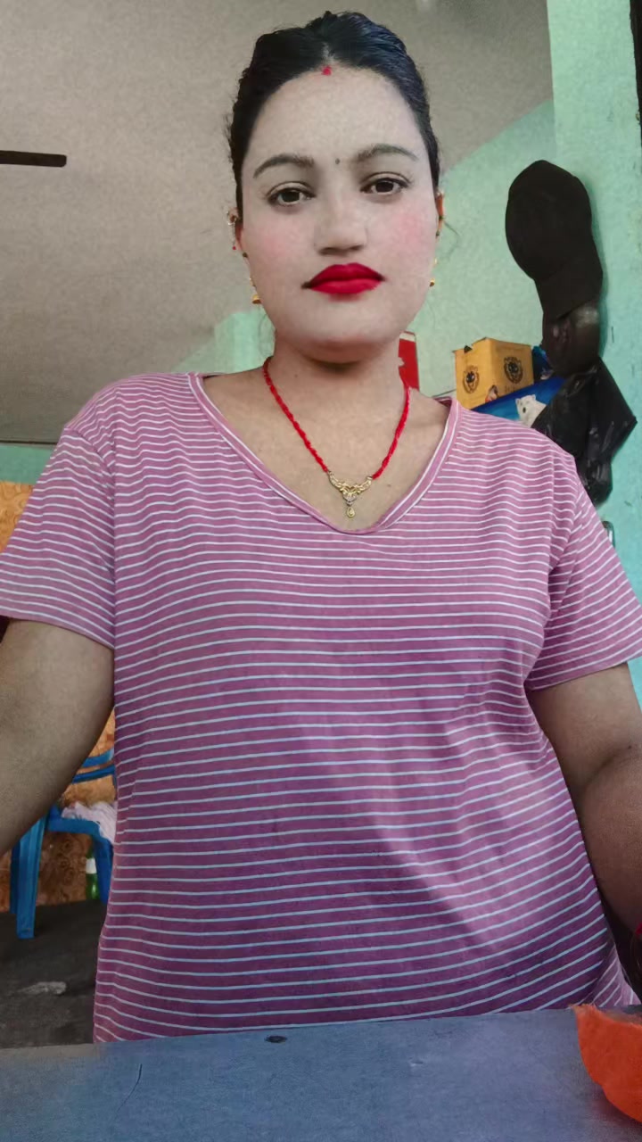 @❤️❤️mina घर 💋की💋एकलो❤️❤️छोरी