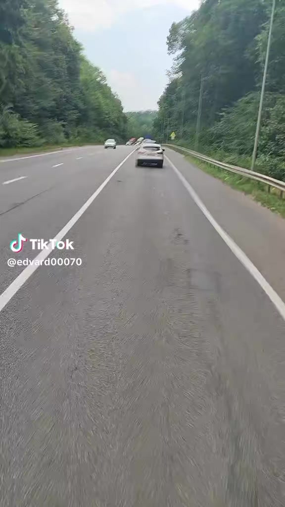 @Украина🇺🇦🇺🇦🇺🇦