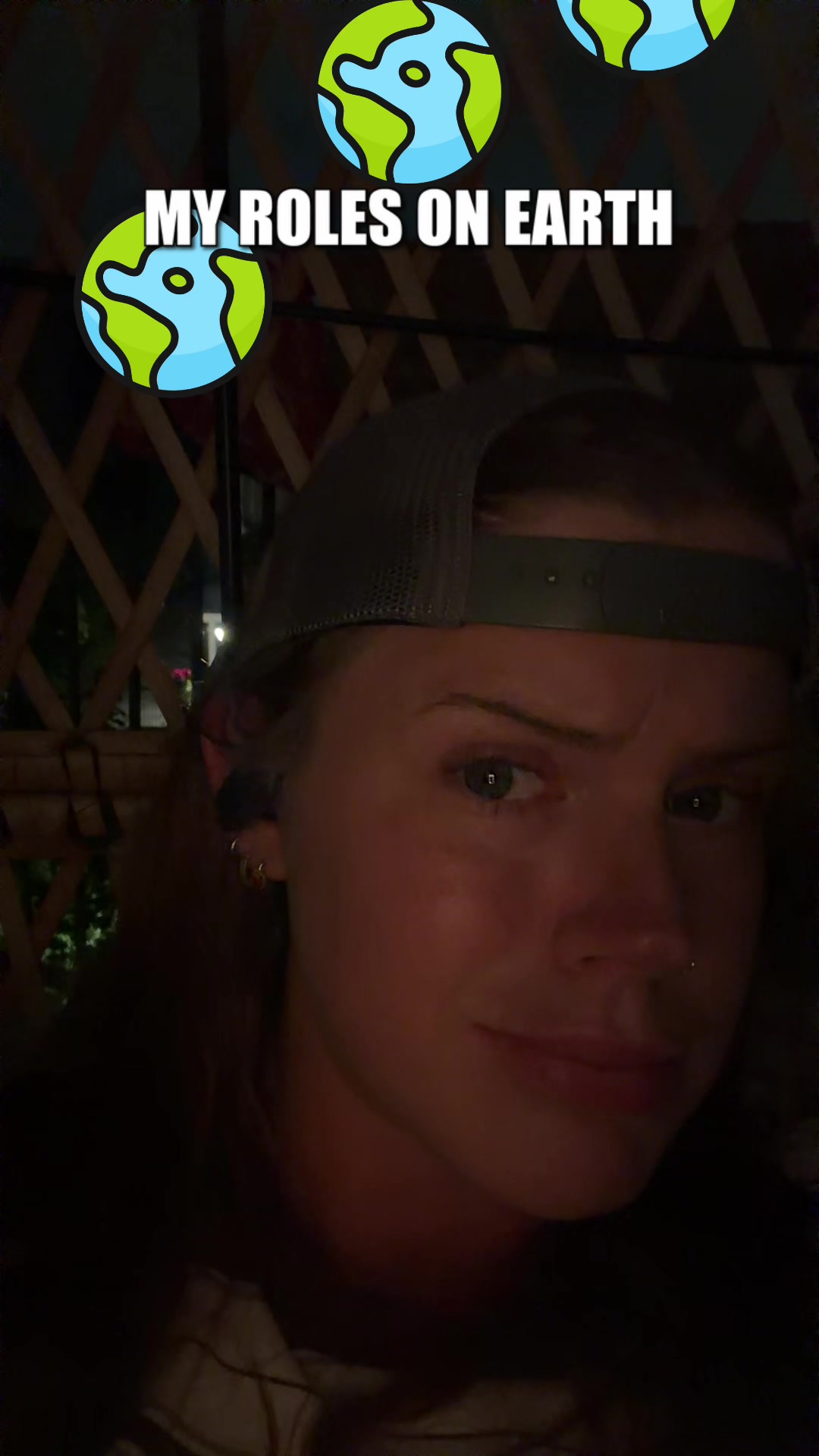 @sbocaj