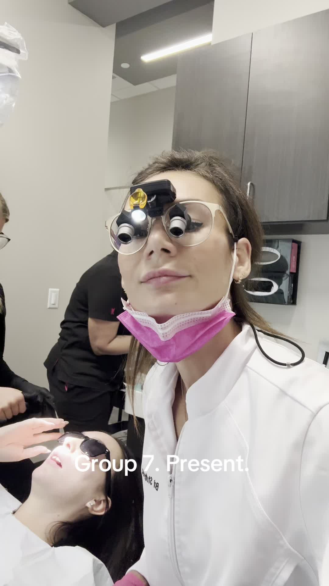 @Scottsdale Smile Specialist