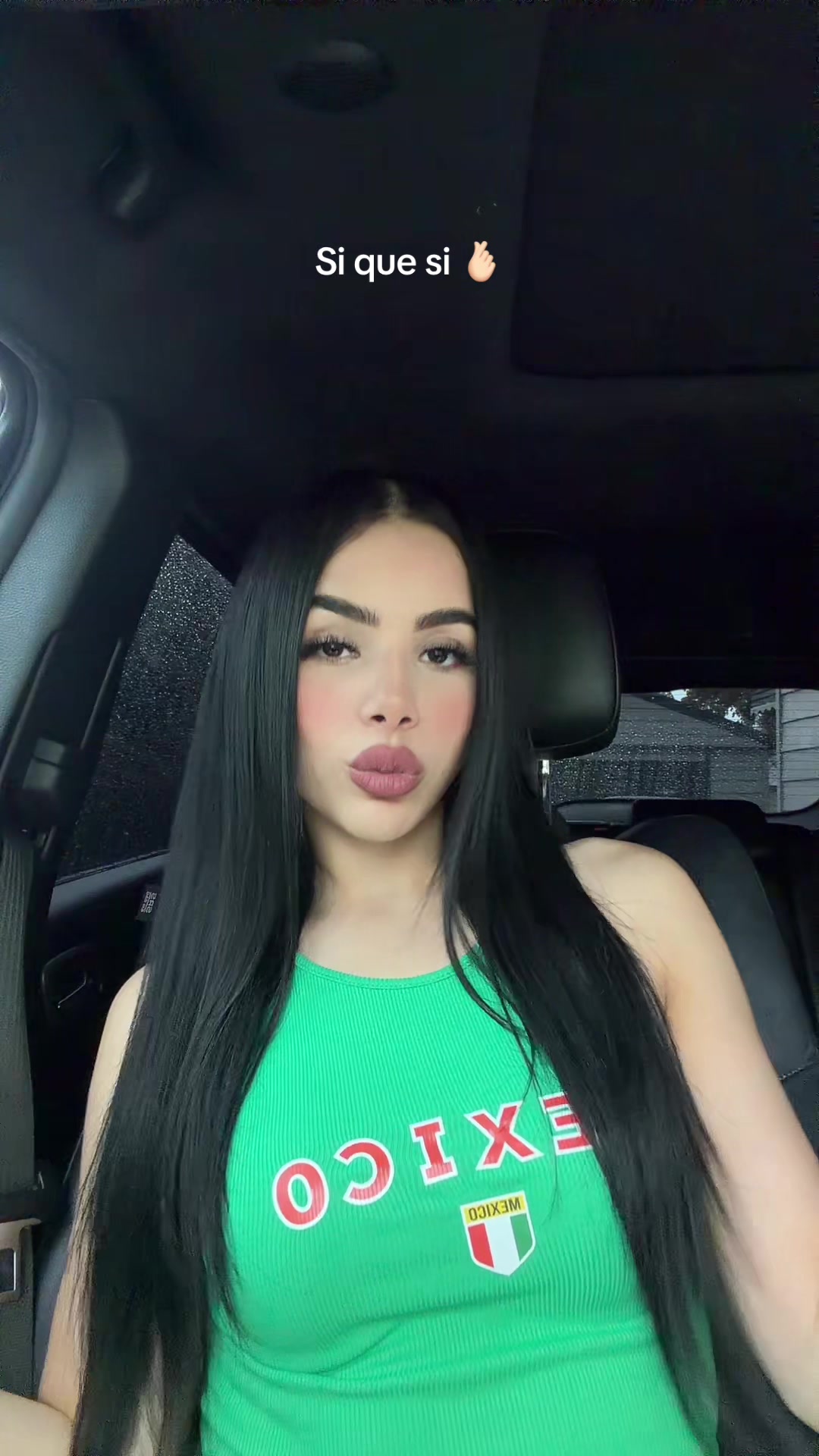@yeeyaaaxo_ 👸🏻