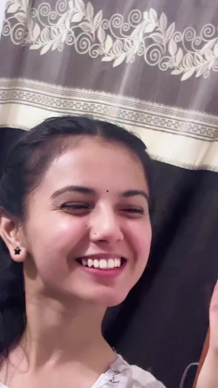 @Komal_Rajpoot_Official💔