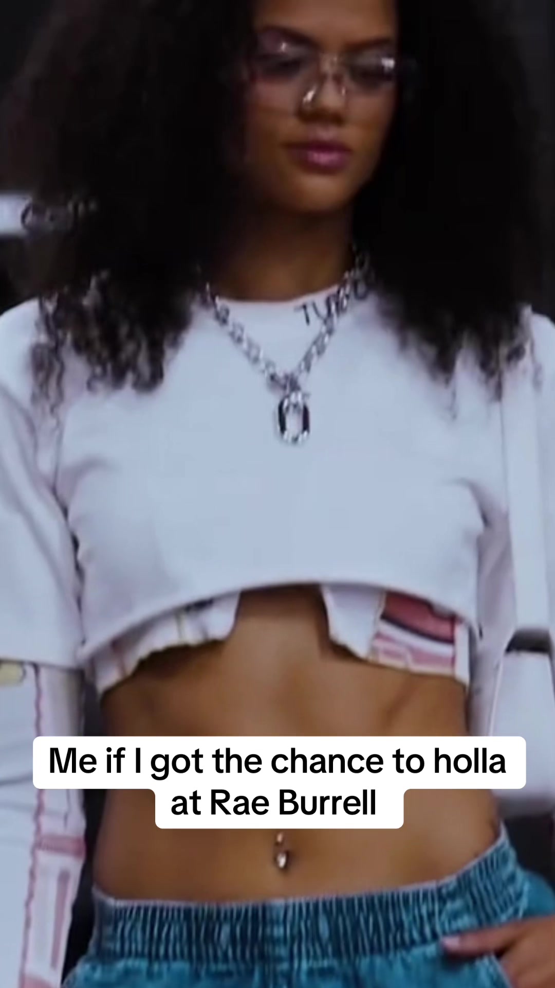 @OJ318