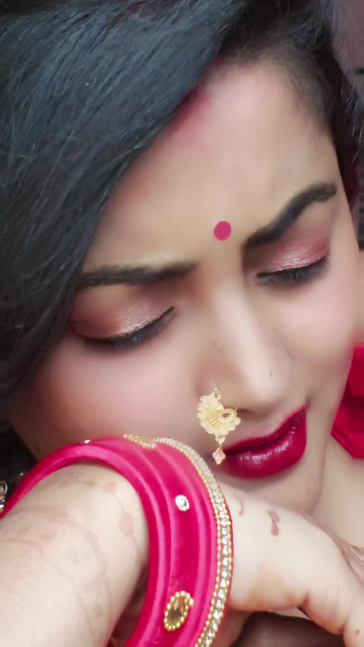 @Ramita (Mithilanari)🧿