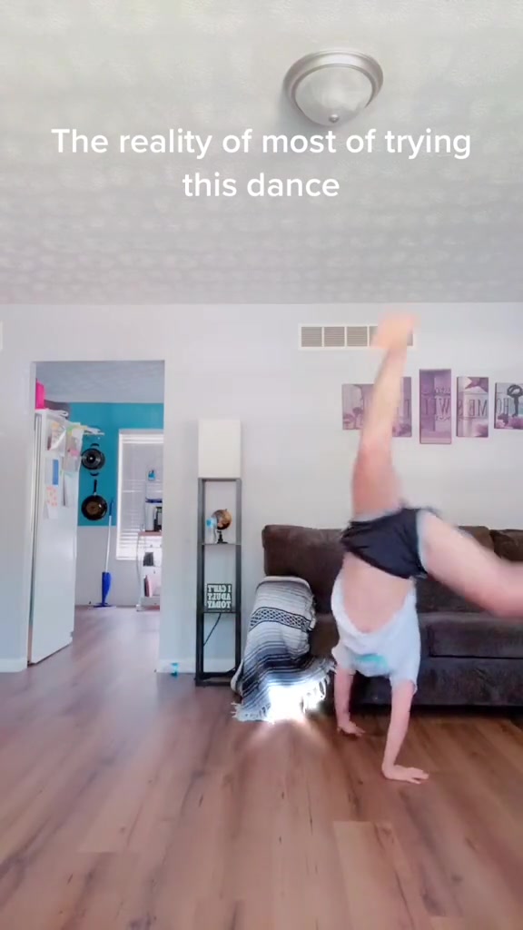 @T