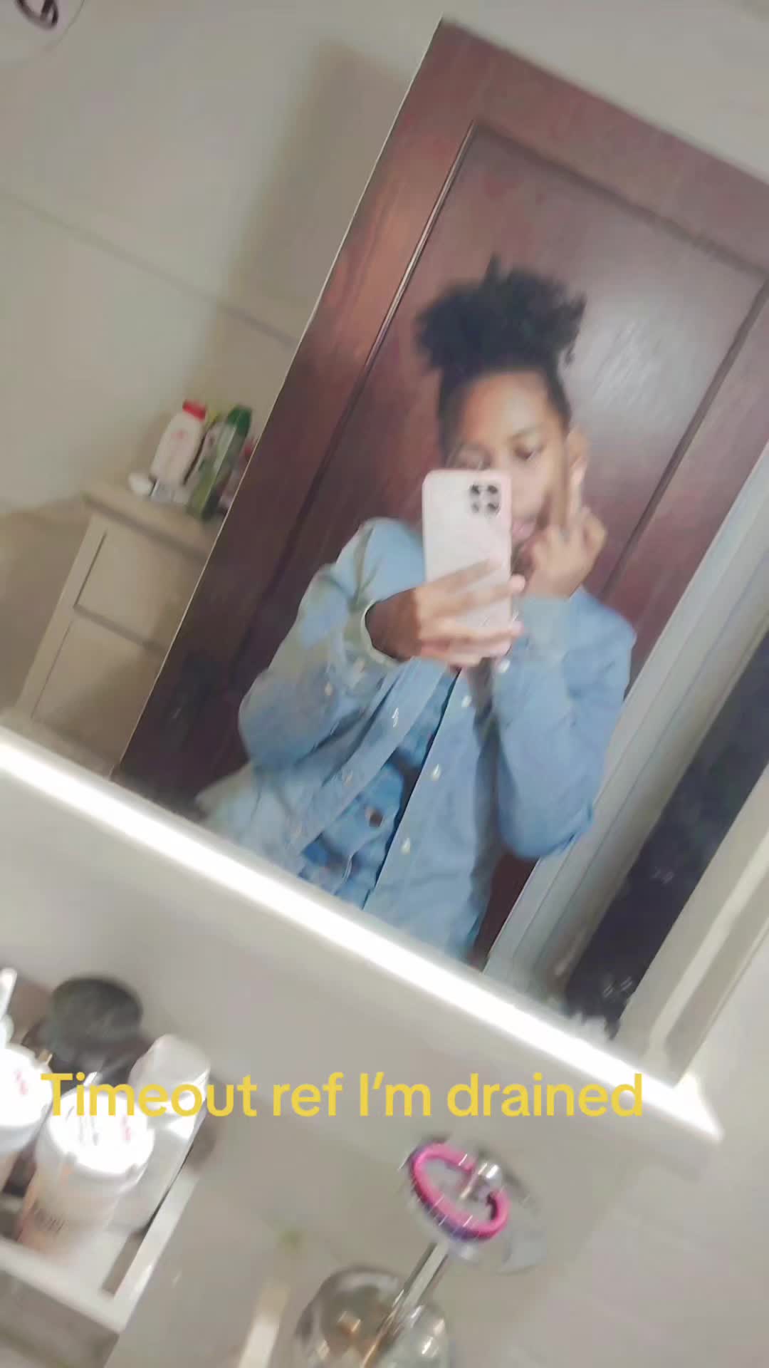 @Samonyaaaaaa