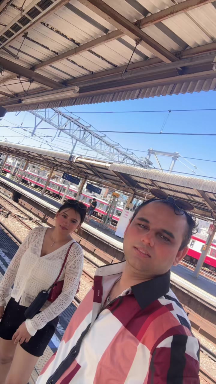 @Bandu 🇳🇵🫶🏻🇯🇵