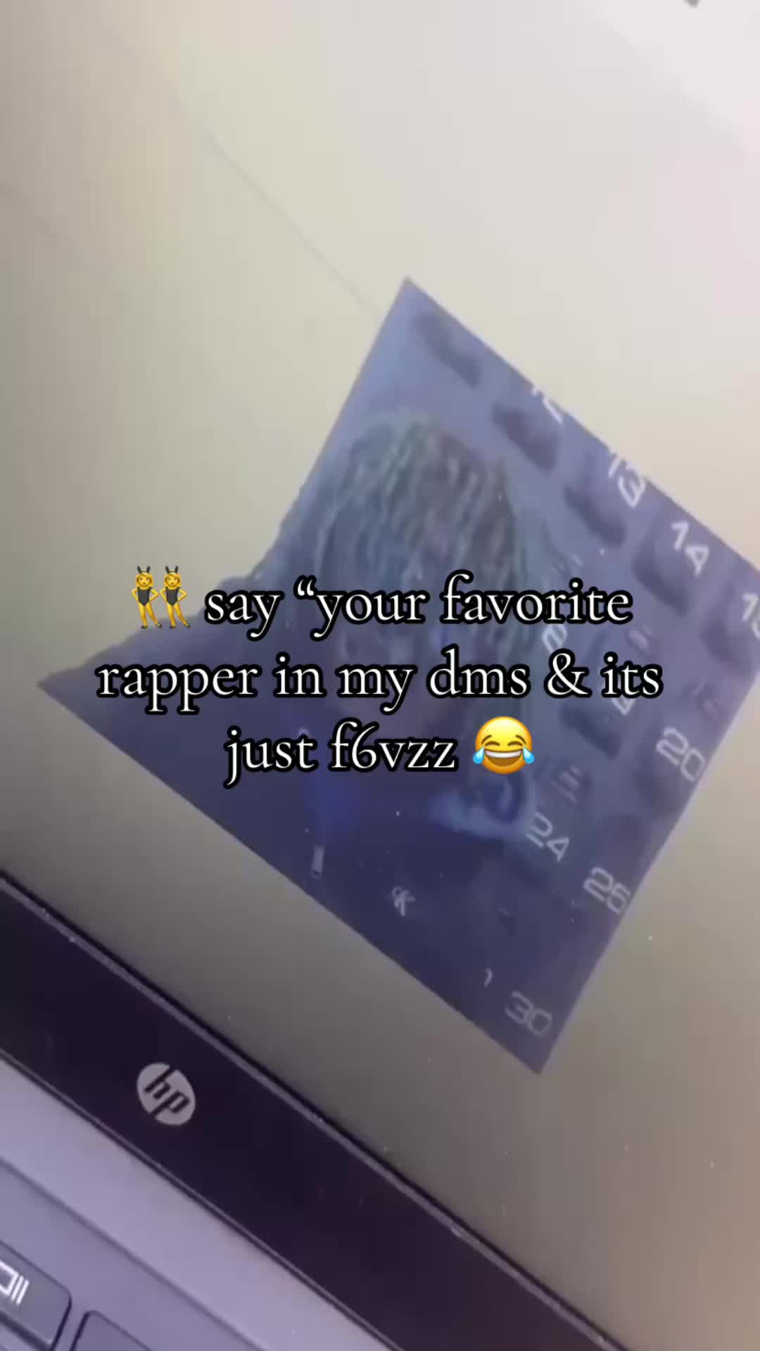 @pillsburyraveboy