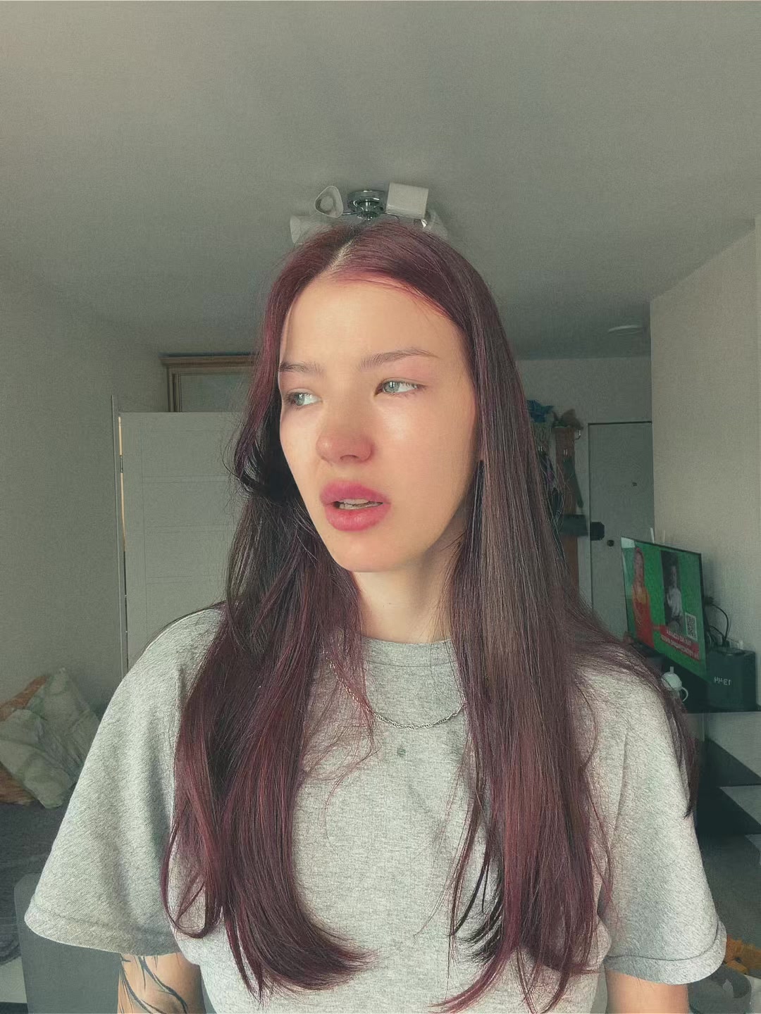 @Lednik🧊