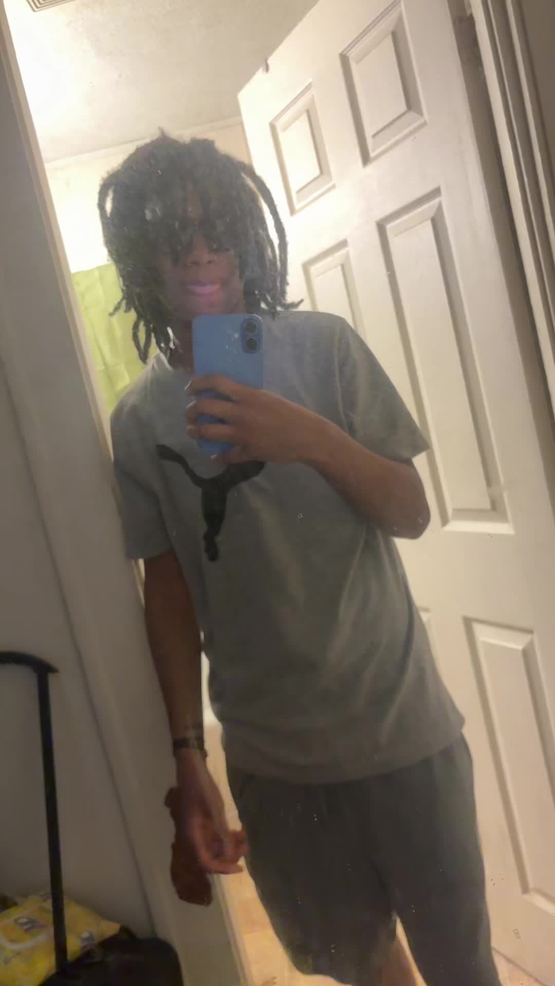 @Lilgamer