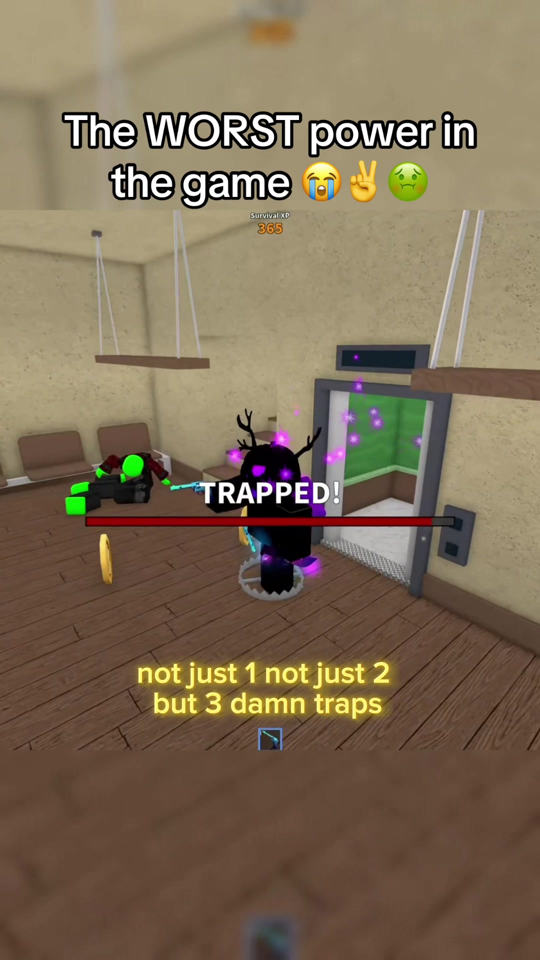 @Cliplife