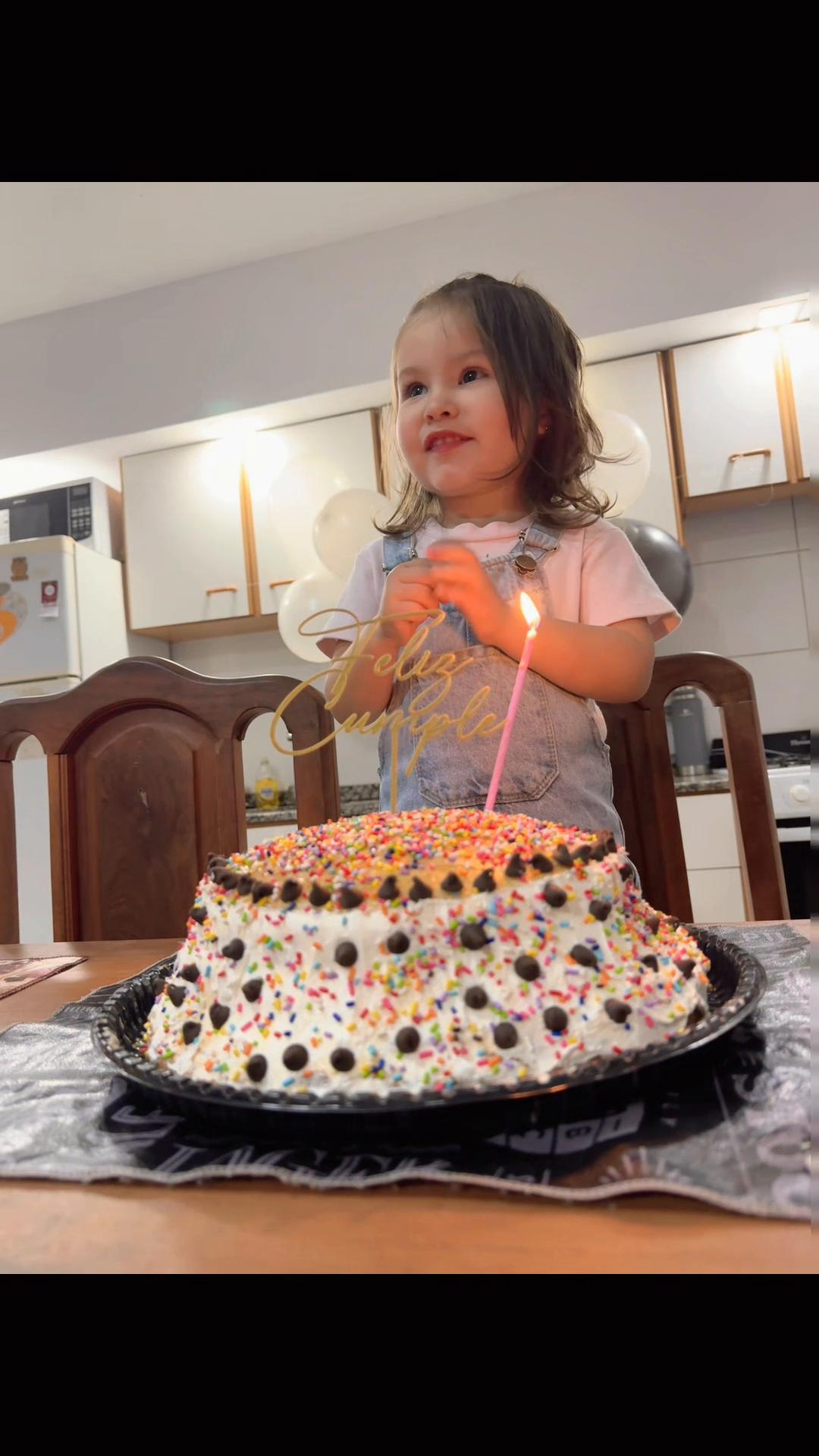 @ailenfernandez11.03.2024