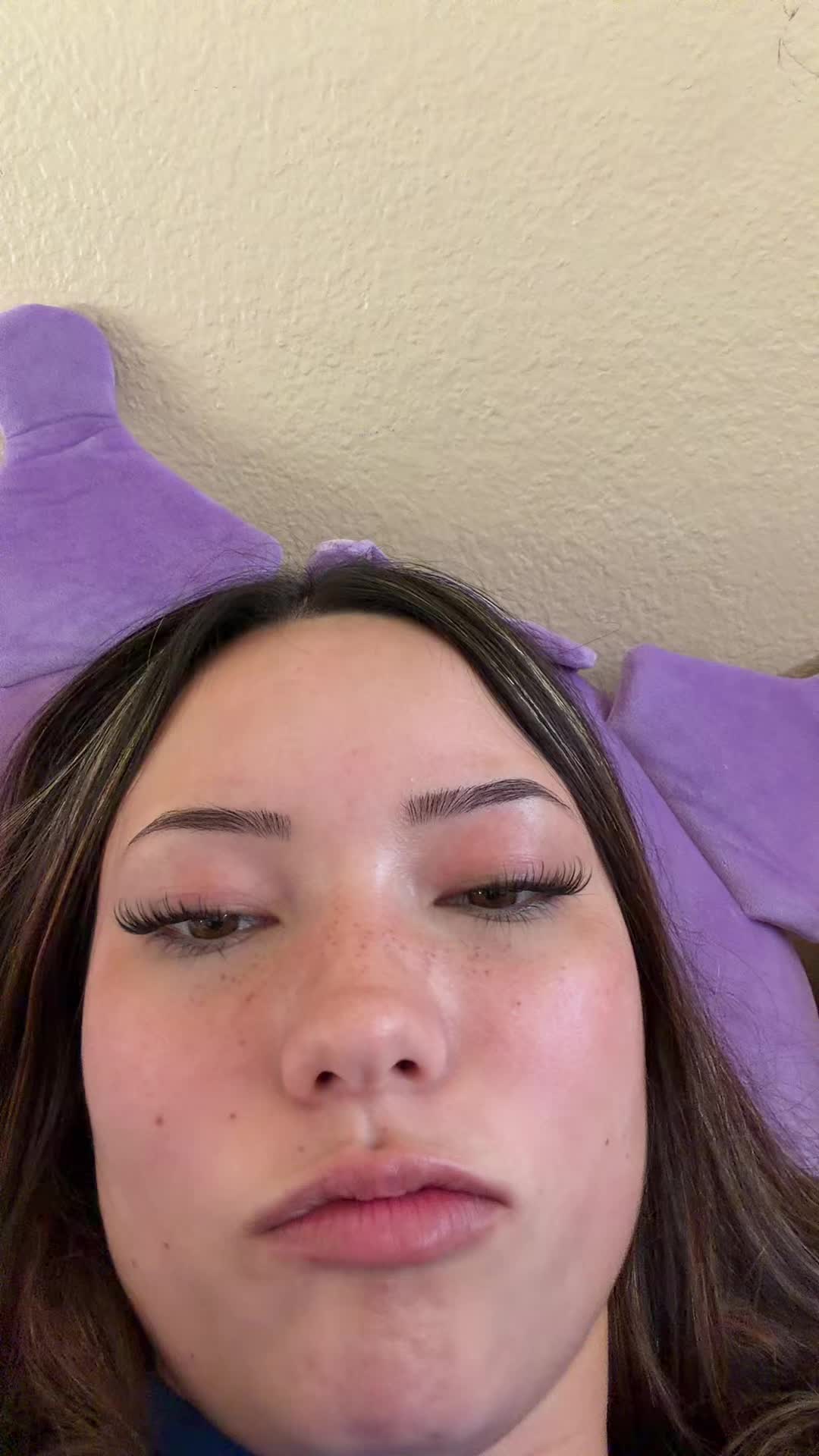 @shhh