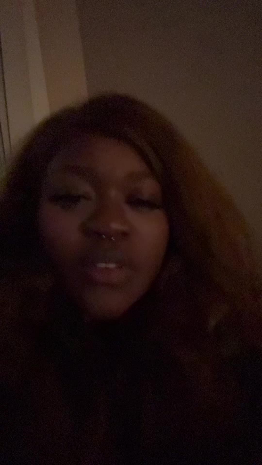 @ashaloveee