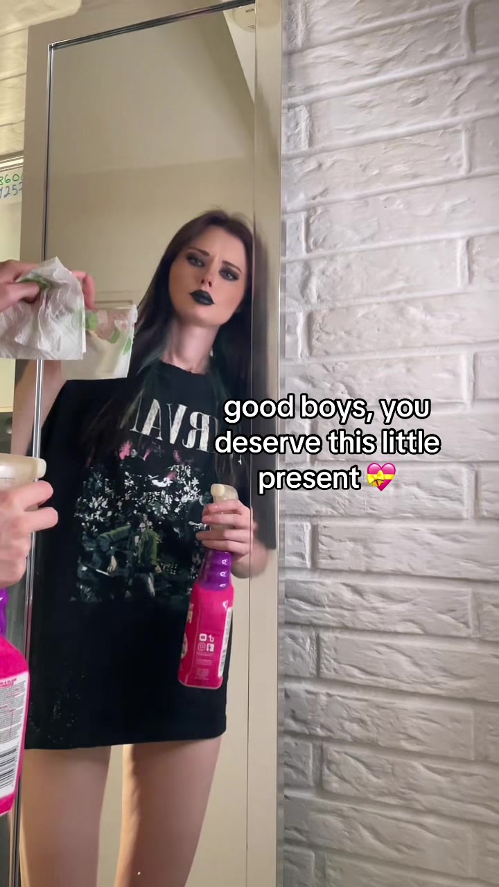 @Lina