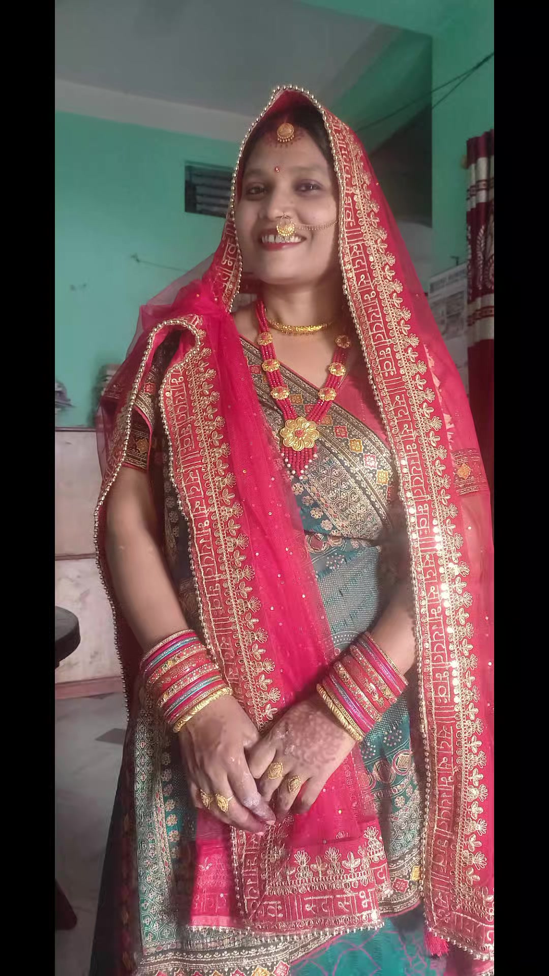 @Ritu Jha