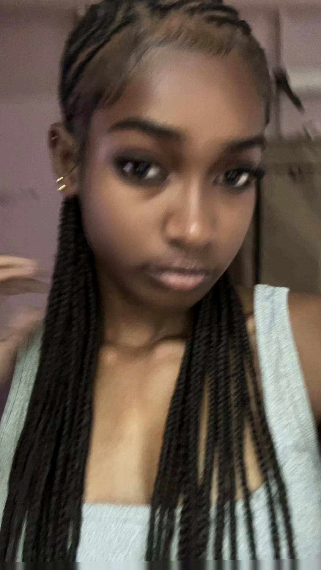 @prettychopciii