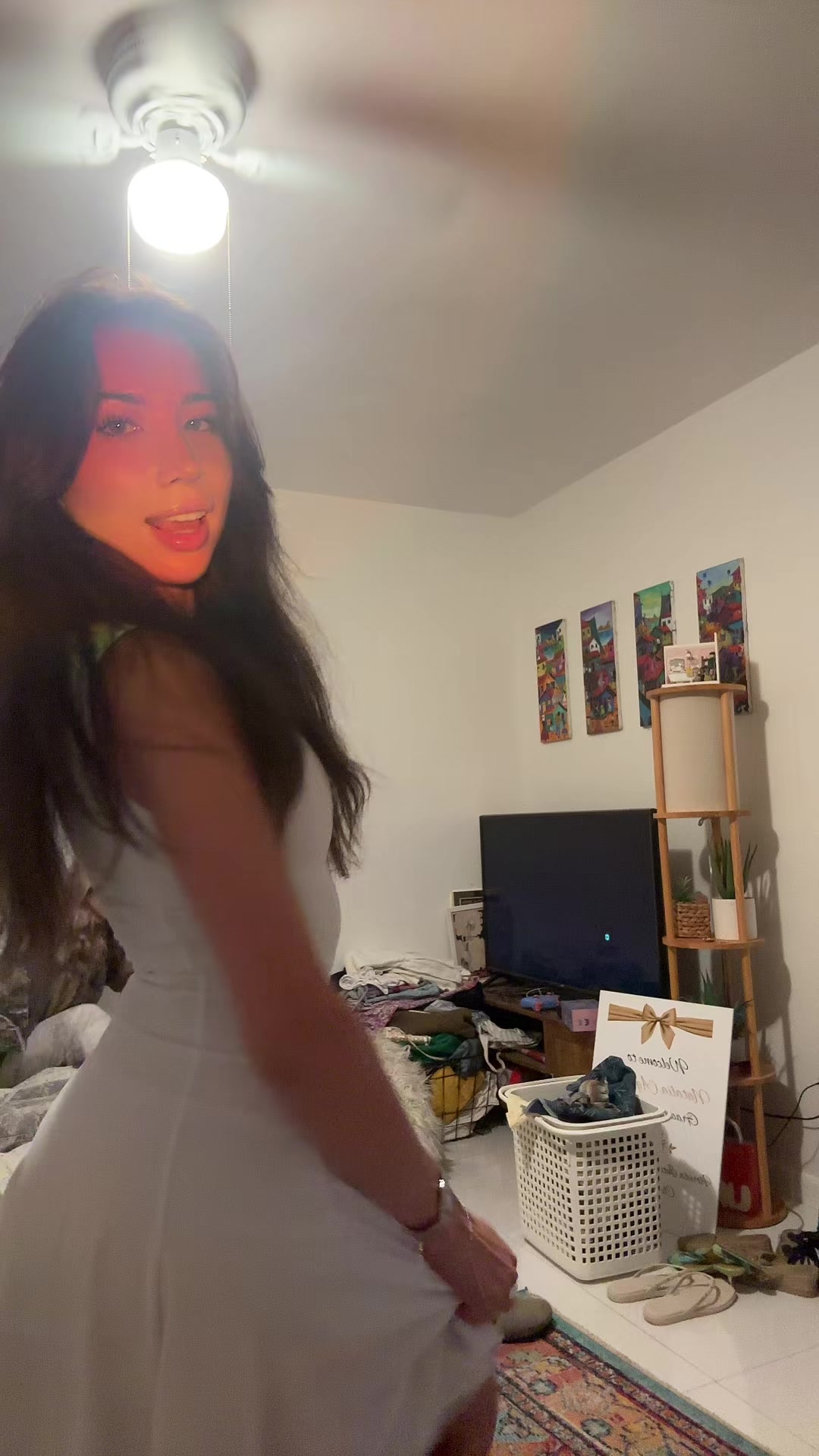 @annibbb