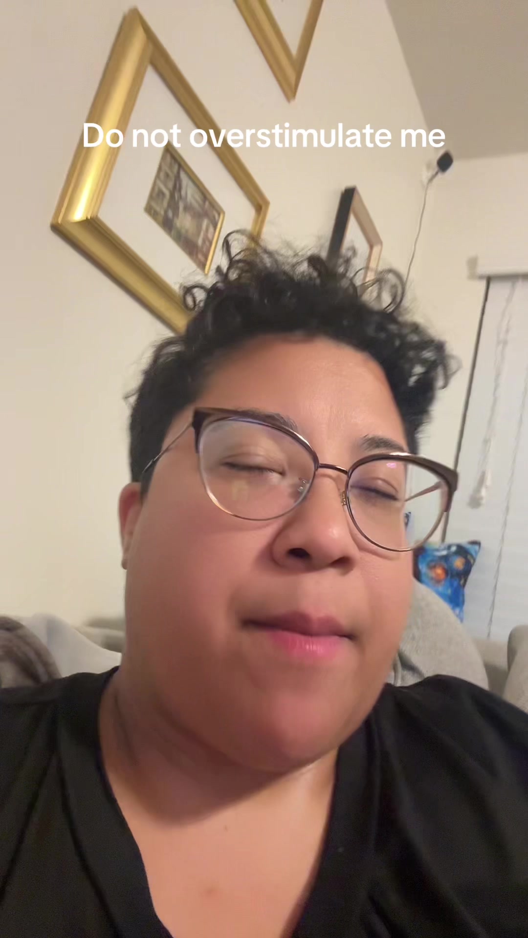@ZO