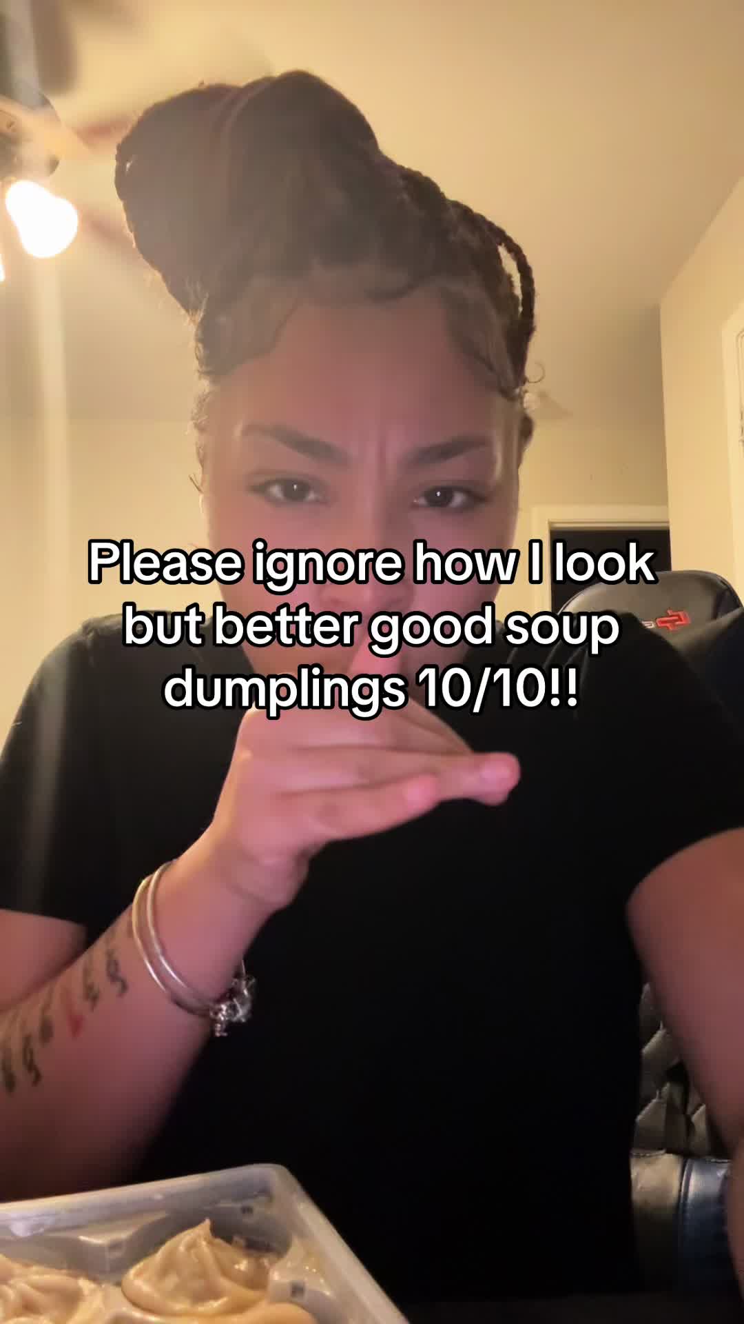 @itz.liyahlee