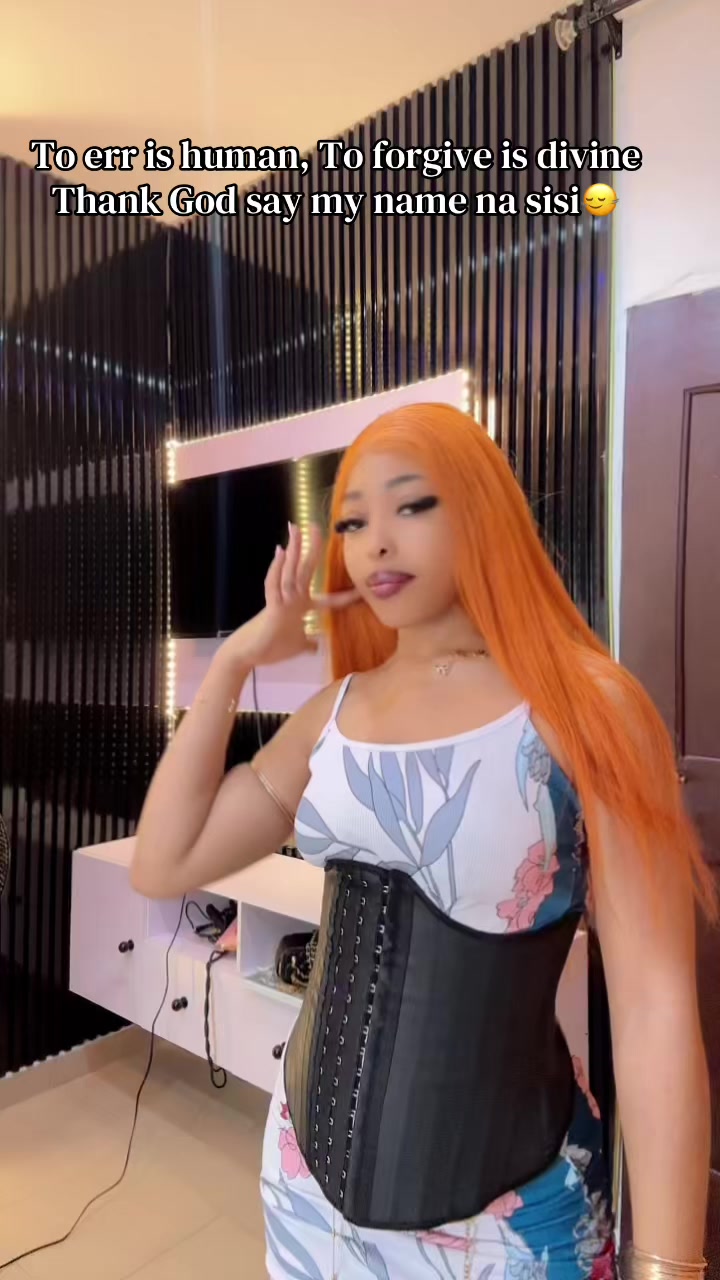 @BIG_SISI🤍✨🙂&zwj;&harr;️🩷