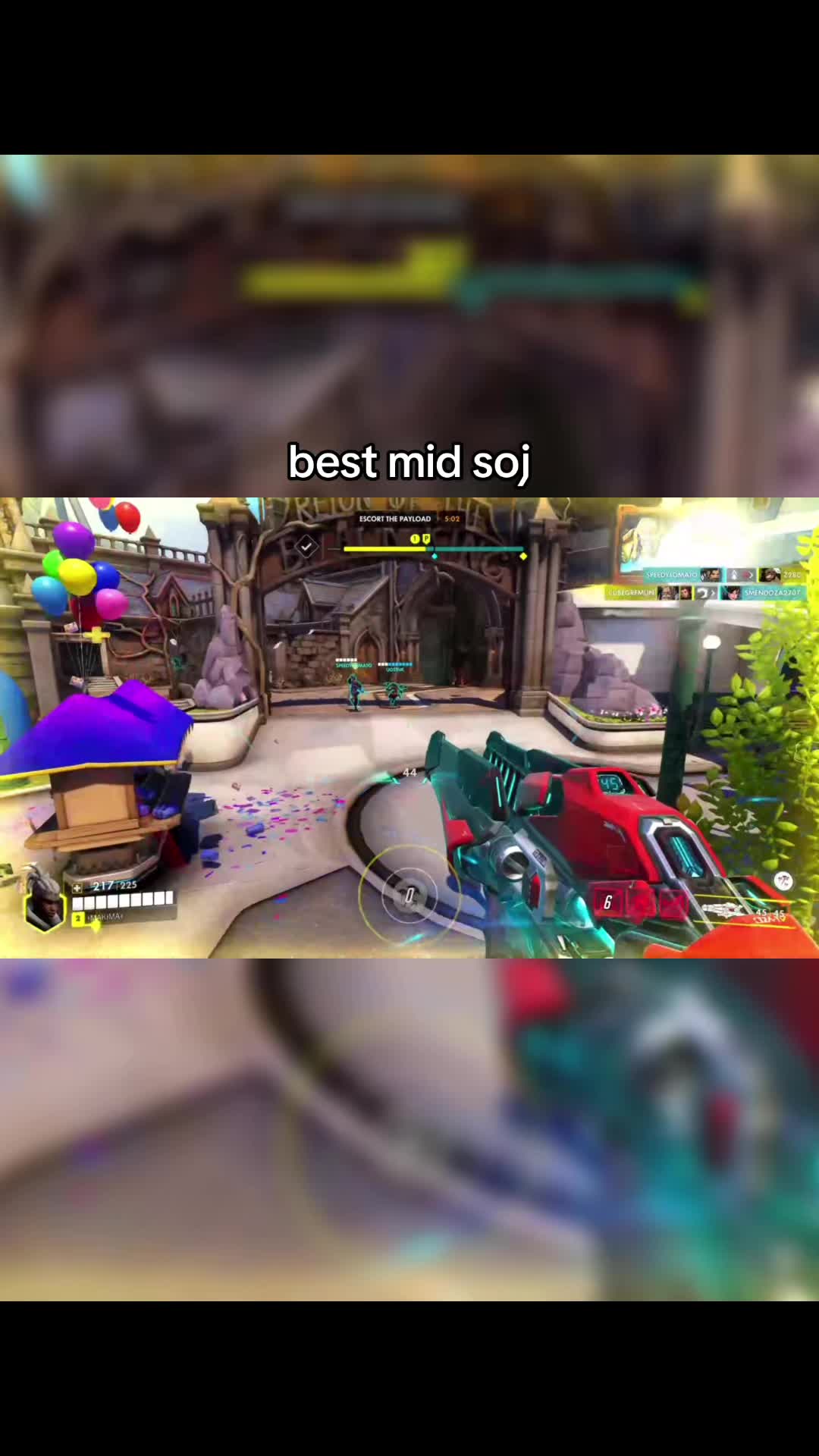 @๐ฐ๐๐ง๐๐ข