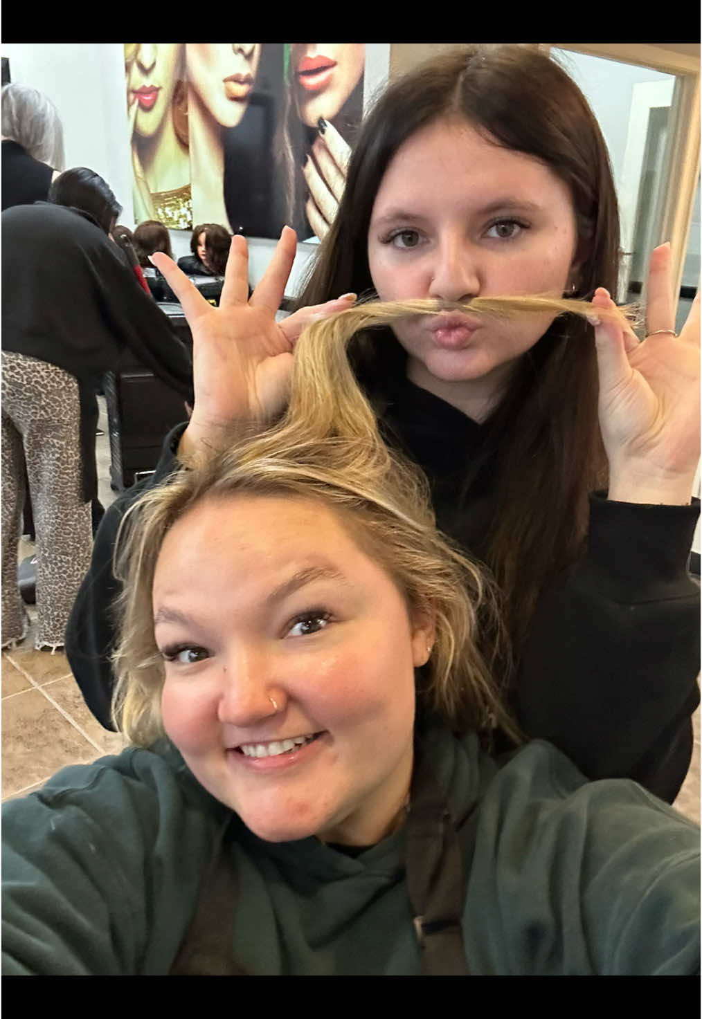 @Cutsandglowbykathyjo