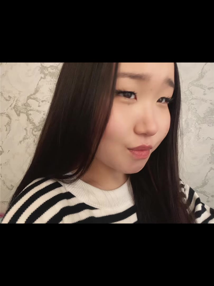 @брусничка еее