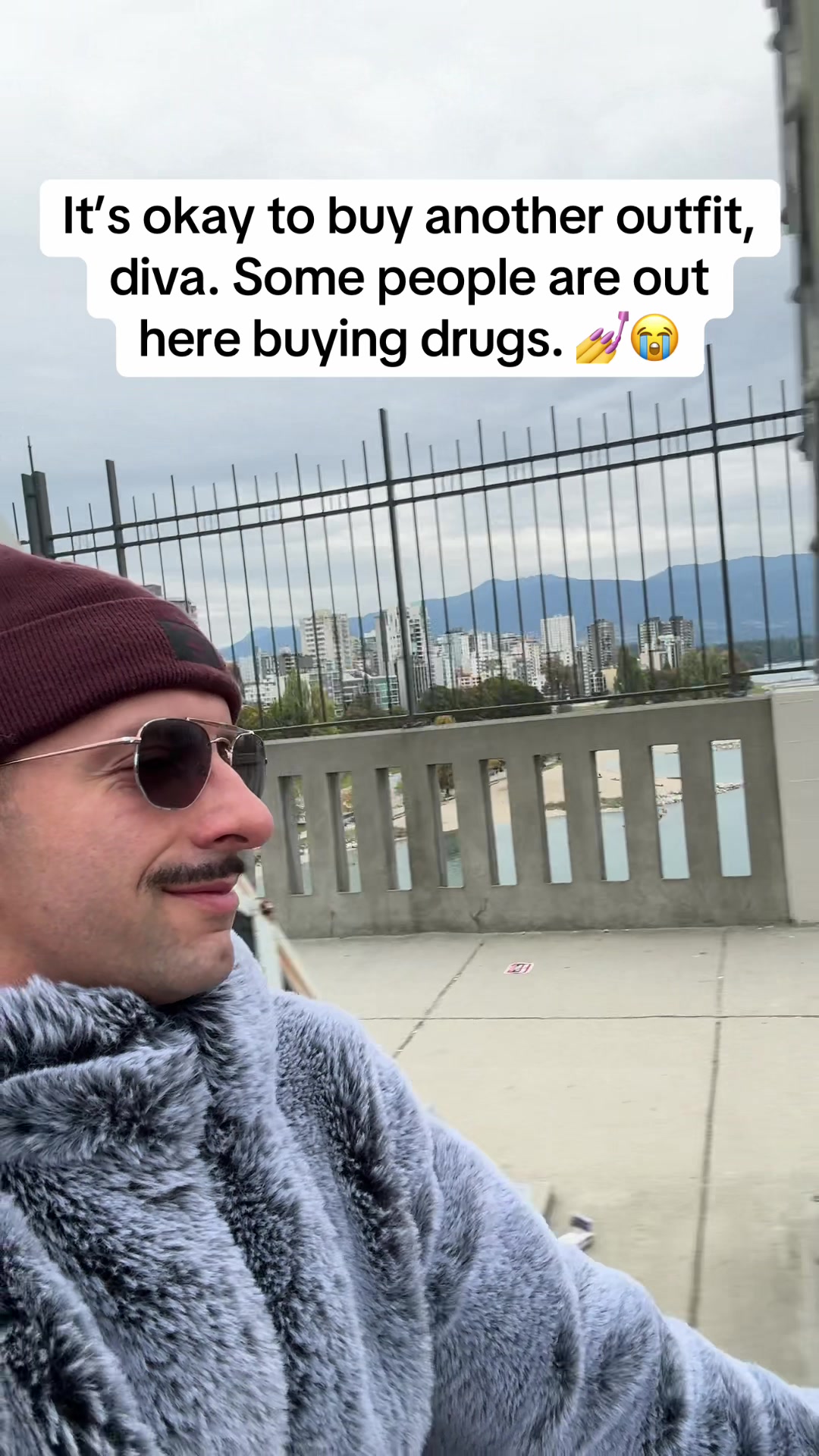 @Bruno de Castro Duarte