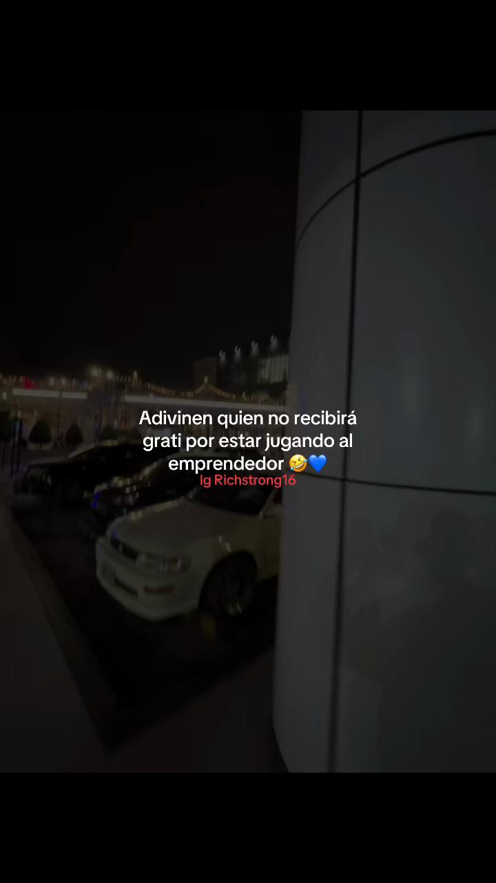 @Rick Roberht