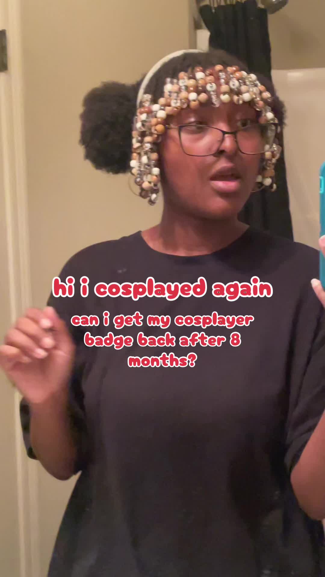 @chaotically.kel★