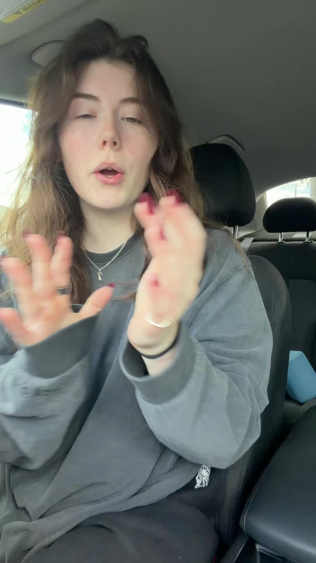 @haileejoelle