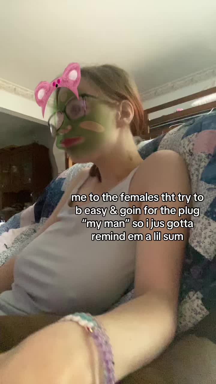 @alias
