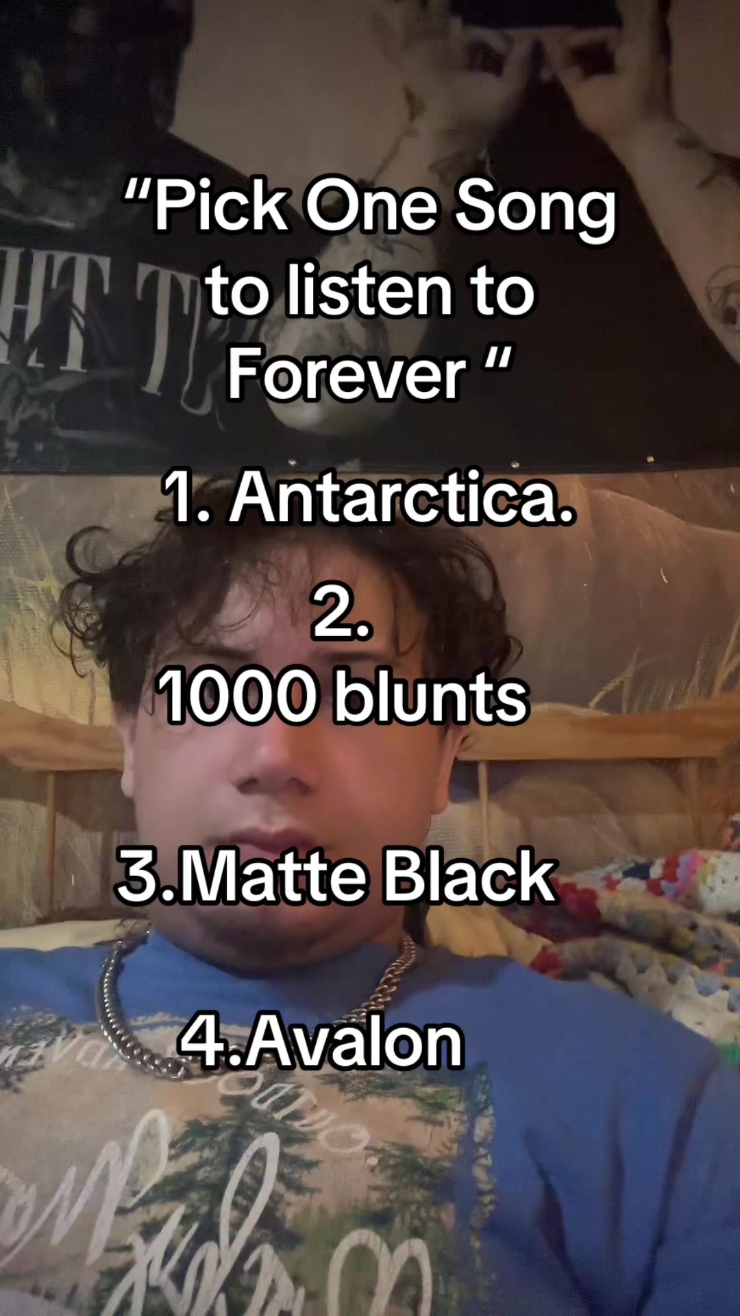 @curlyjoejr2376