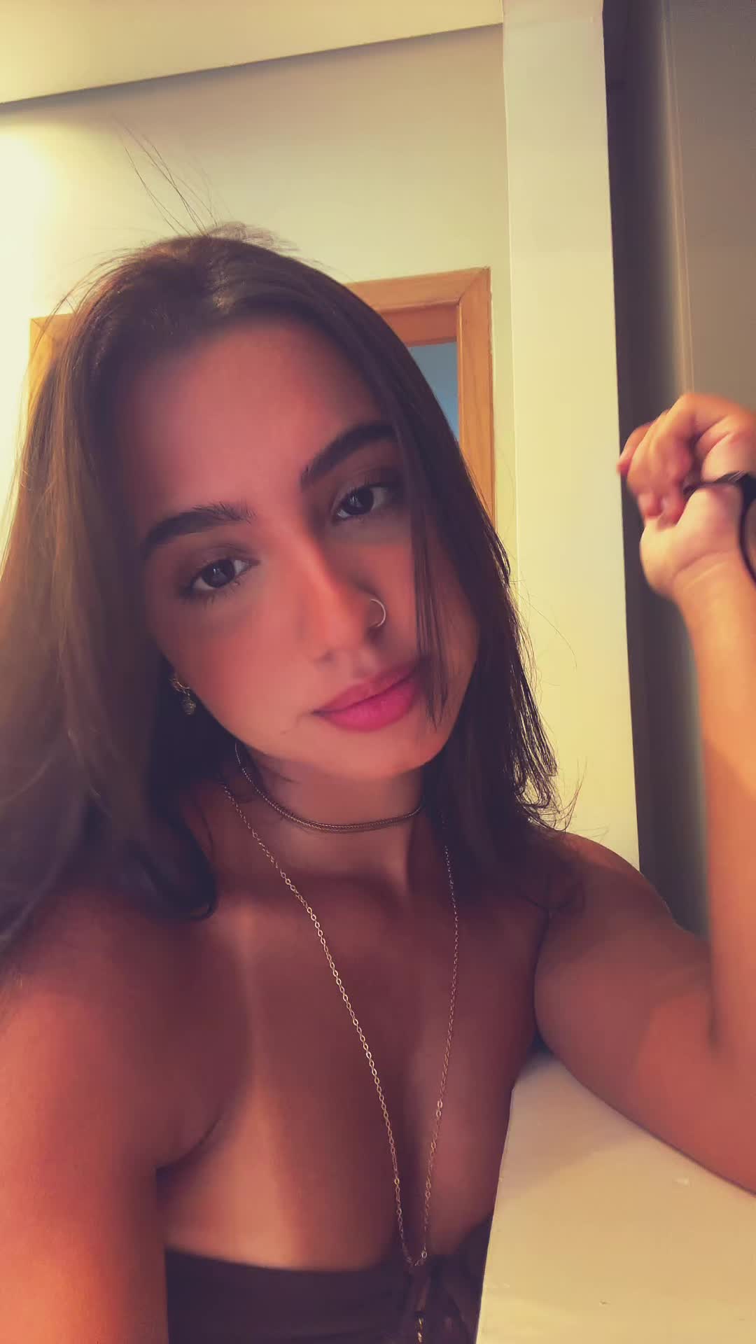 @GabyyIrussa