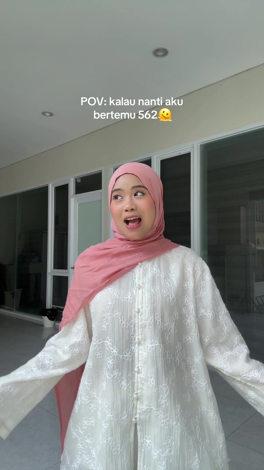 @rara⋆☆ | IG : rarahdinico