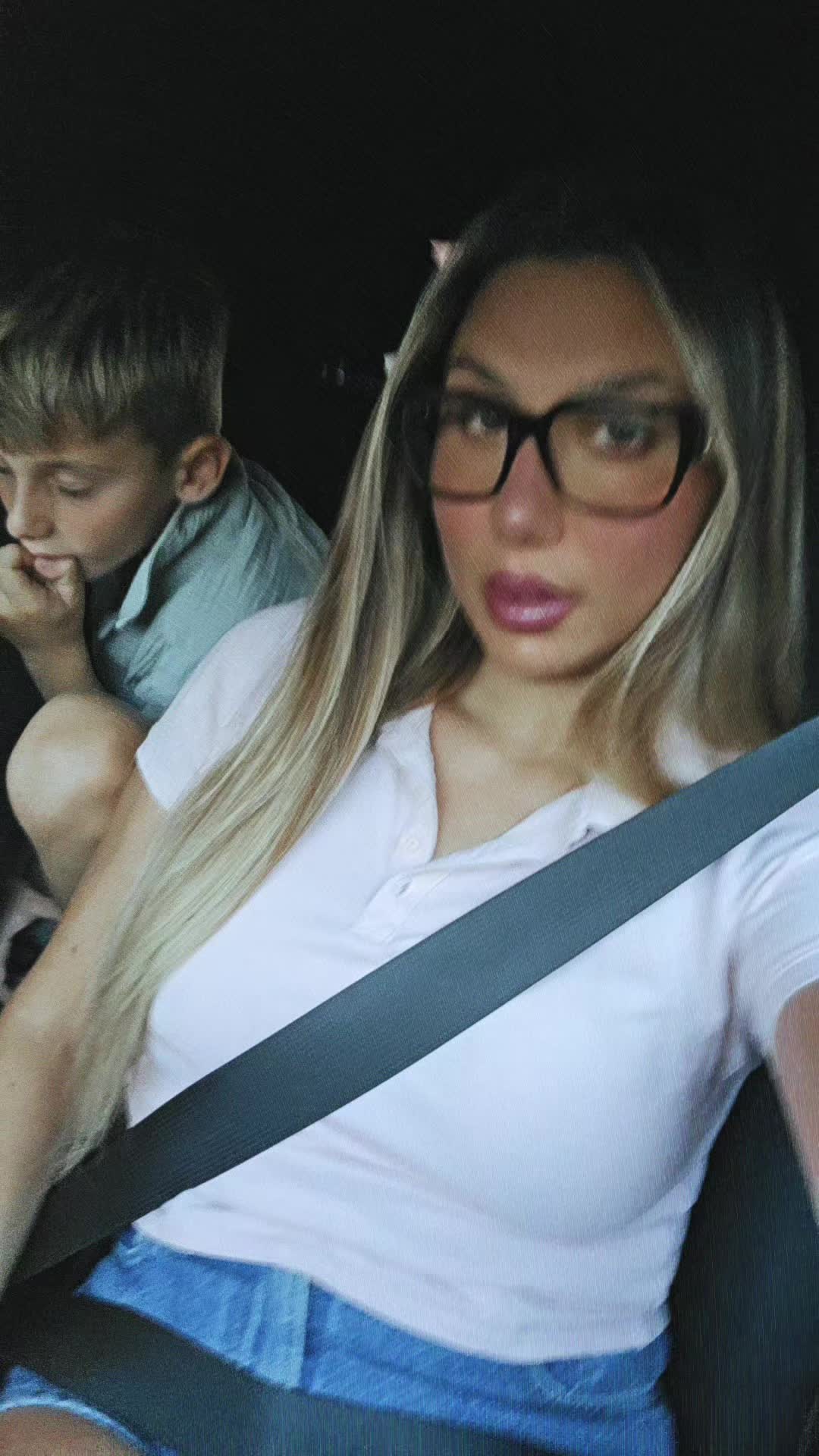 @Alessia Vitaloni 💫