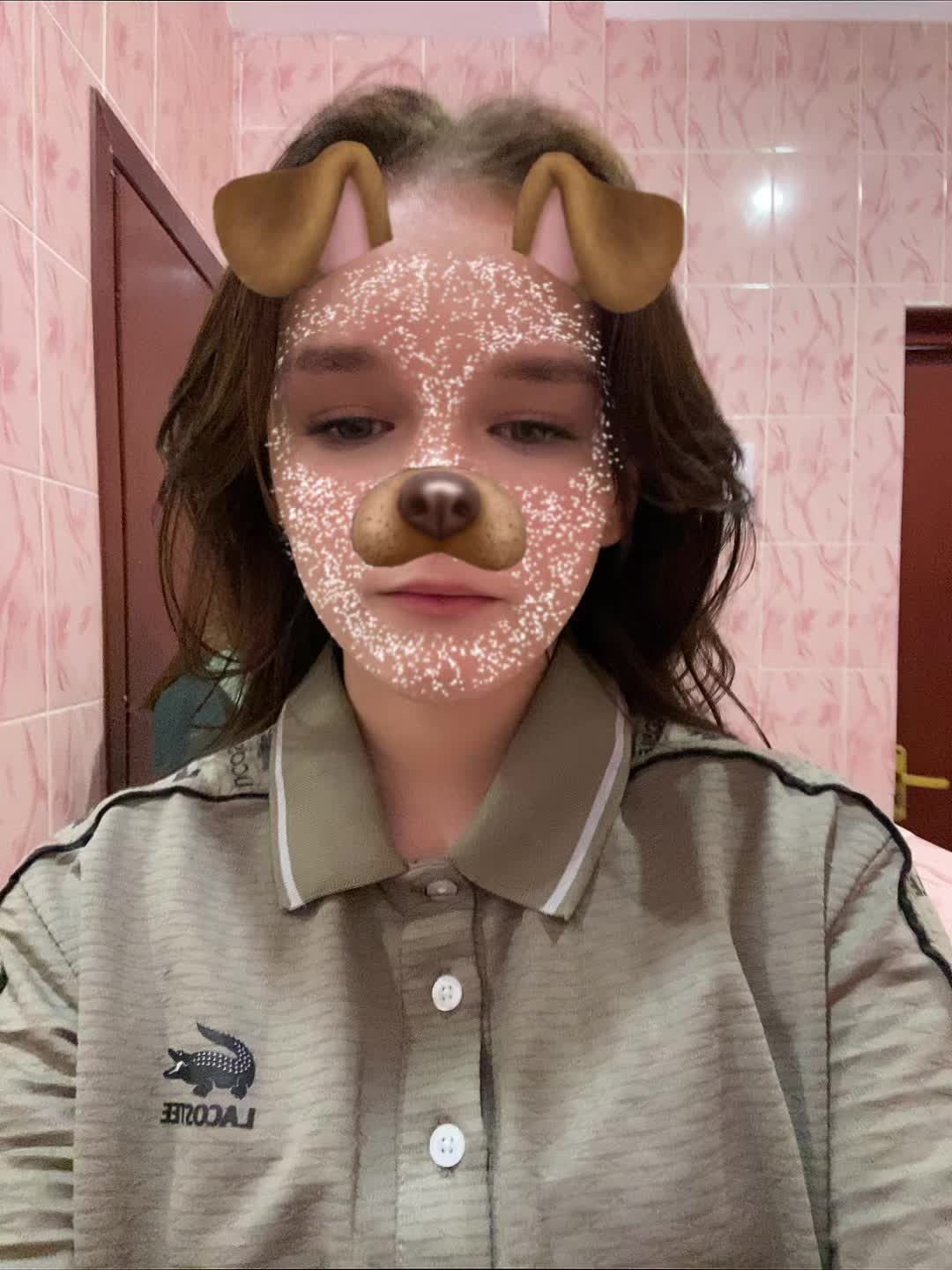 @пиздючька 🥷💋