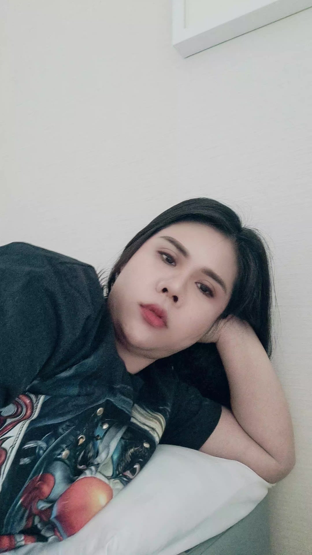@ployซอยจุ๊