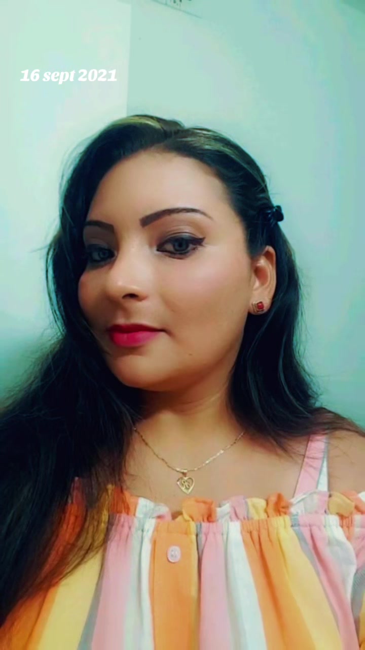 @rossy42🤍🦋🤍🦋🤍