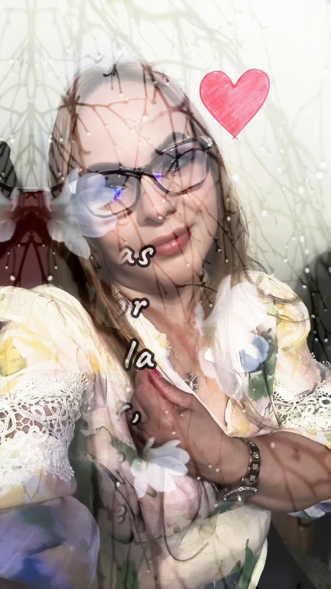 @🇲🇽💋marchiquis60