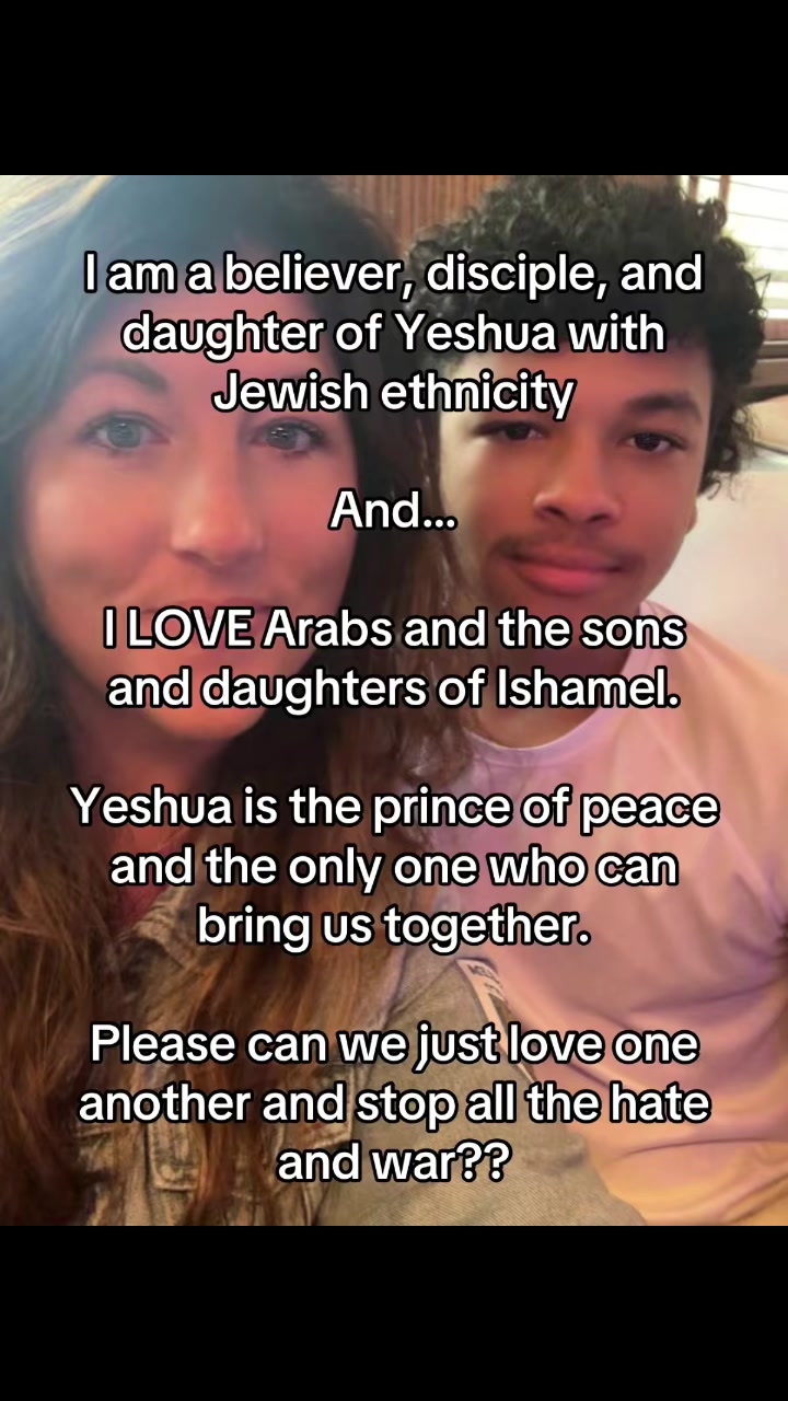 @yohannab777