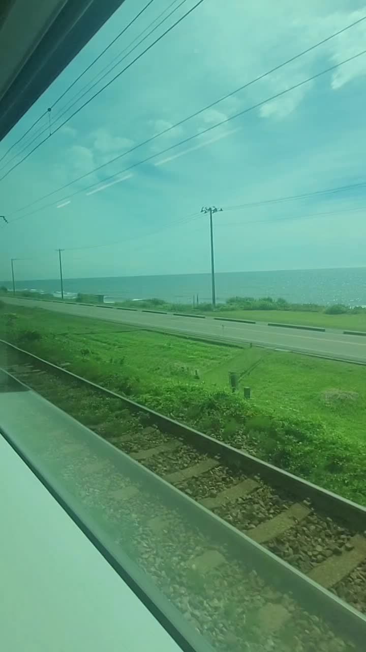 @ããchan