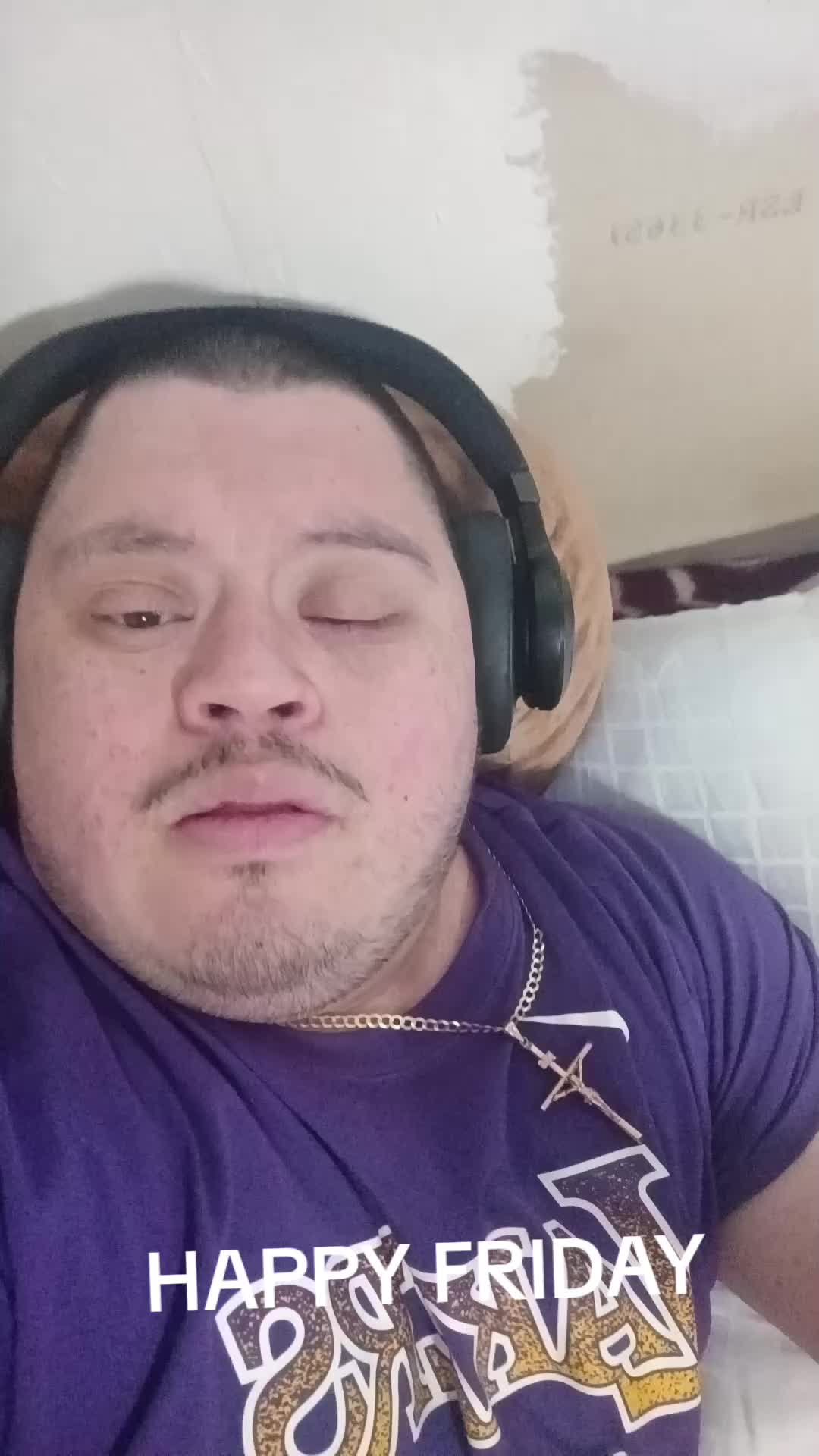 @Giovanni Diaz🇺🇲