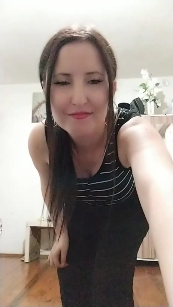 @İzmirli guzel