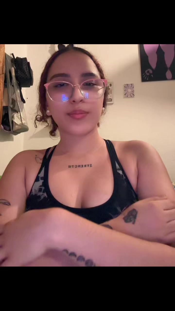@Vanessa